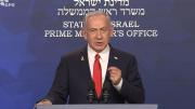 Israel lanzó un bombardeo contra Damasco: dejó unos tres muertos y más de 30 heridos