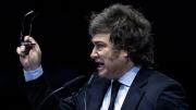 La violencia verbal no se mitiga