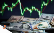 Subió el dólar pero ¿se disparará la inflación? Cómo influyen la baja de la actividad y la apertura de la economía