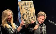 Milei: otra crisis por intransigencia, ésta con los intendentes