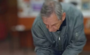 Repudiable: un dirigente de LLA dijo que el Falcon verde de su papá olía a justicia
