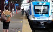Vuelve un histórico tren para las vacaciones de invierno: funcionará con su cronograma completo