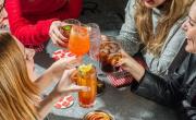 Día del Amigo 2025: estos son los mejores lugares para salir a comer en Buenos Aires