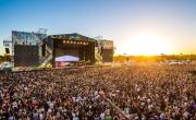 Preventa agotada: récord de ventas para el Lollapalooza 2026