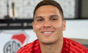 La edad de Juanfer Quintero: cuántos años tiene el futbolista y equipos en los que jugó en su carrera