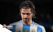 De Paul a Inter Miami: los campeones se van de Europa, el nuevo problema de Lionel Scaloni