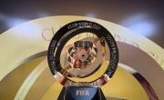 Qué se sabe del próximo Mundial de Clubes: los equipos que ya clasificaron, sedes y más