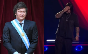 Perdió su trabajo en medio de la crisis de Milei y emocionó a todos con su historia en La Voz Argentina