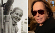 La tremenda anécdota de Miguel Romano con Eva Perón: No lo conté
