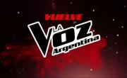 Cuándo terminan las audiciones a ciegas de La Voz Argentina 2025: qué día empiezan las batallas y duelos