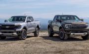 Ford convocó de manera urgente a los usuarios de estos modelos por fallas