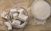 ¿Fresca o seca? Cuál es la mejor levadura para hacer pizza y cómo afecta
