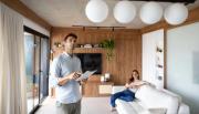 ¿Qué es la domótica y cómo puede ayudarte a automatizar tu casa?