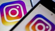 La nueva y adictiva función de Instagram: de qué se trata “Cadena”, la herramienta que es furor en las redes