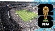 FIFA confirmó que necesitás una FIFA ID para comprar entradas del Mundial 2026: mirá cómo conseguirlo