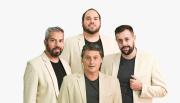Los Sauzales: una gran apuesta al trabajo y la perseverancia