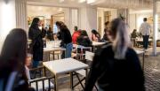 Día del Amigo en Argentina: origen, historia y por qué se festeja el 20 de julio
