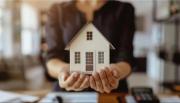 El Gobierno reglamentó las hipotecas divisibles para los proyectos inmobiliarios