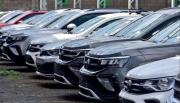 Cómo conseguir los préstamos del Banco Nación para comprar autos