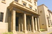 Universidad de Los Andes mantendrá pruebas internas pese a orden del CNU – Correo del Caroní