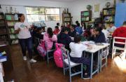 Regreso a clases: actividades académicas comenzarán el 15 de septiembre – Correo del Caroní