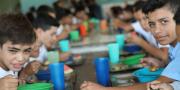 MinEducación mantendrá activo Programa de Alimentación Escolar durante las vacaciones – Correo del Caroní