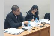 Denuncia a que su expareja retiene ilegalmente a sus tres hijos