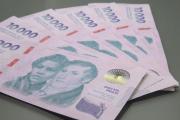 Una sargento salteña fue víctima de una estafa de $3 millones al intentar vender una máquina por redes sociales