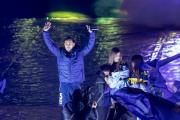 Leandro Paredes, convocado en Boca: ¿reestreno en La Bombonera?