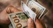 Dólar blue hoy: a cuánto cotiza el jueves 17 de julio con el MEP y el CCL