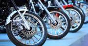 Motos 0 km en 12 cuotas sin interés: cómo comprar y cuáles son todos los modelos disponibles