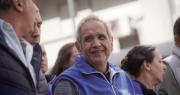 Con aumento confirmado, cuánto cobran los bancarios en julio 2025