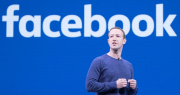 Mark Zuckerberg a juicio: Podría pagar una multa de 8.000 millones de dólares