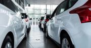 Cuáles son las concesionarias de San Juan que adhieren a los créditos de hasta $100 millones para comprar un auto