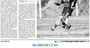Tapa Pasión 17 de Julio de 2025
