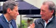 San Lorenzo convocó a reunión de Comisión Directiva: tratarán el fallo de AFA sobre la investigación contra Moretti