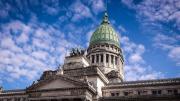 ATN e Impuesto a los Combustibles: el Senado mandó a Diputados dos proyectos que inquietan a Milei