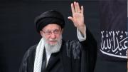 Irán apuntó contra Milei y Argentina por “respaldar” la ofensiva israelí contra la República Islámica
