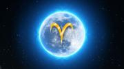 Astrología: los 5 signos que brillarán con el ingreso de la Luna en Aries