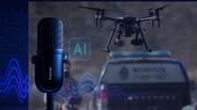 “El día en minutos”: drones capturaron a un fugitivo, la sintonía entre Cornejo y Milei y el debate que viene
