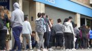 Calendario de ANSES: quiénes cobran jubilaciones, pensiones y AUH este jueves 17 de julio