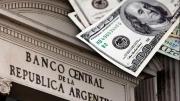 El Gobierno le puso techo al dólar oficial para evitar un impacto sobre la inflación