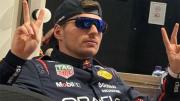 Max Verstappen se iría de Red Bull y la noticia causa gran revuelo en la Fórmula 1