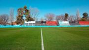 Escándalo en el fútbol argentino: un club del ascenso suspendió a un DT tras la denuncia de un juvenil