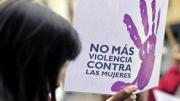 El Gobierno eliminó otros dos programas que asistían a mujeres víctimas de violencia de género