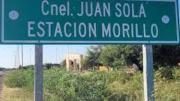Una niña fue apuñalada al intentar salvar a su madre de un ataque femicida