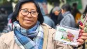 En defensa del INTA: trabajadores, productores y científicos rechazan su vaciamiento