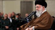 Irán incorporó a la Argentina a su lista de enemigos por respaldar los ataques de Israel