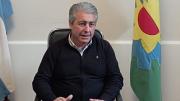 Crece una rebelión de intendentes PRO