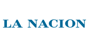 Escritores en los periódicos